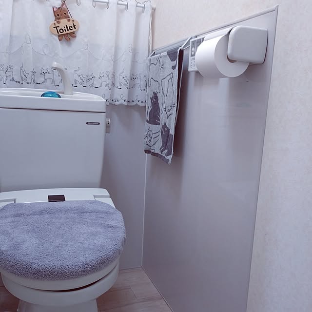 NOAHさんの実例写真