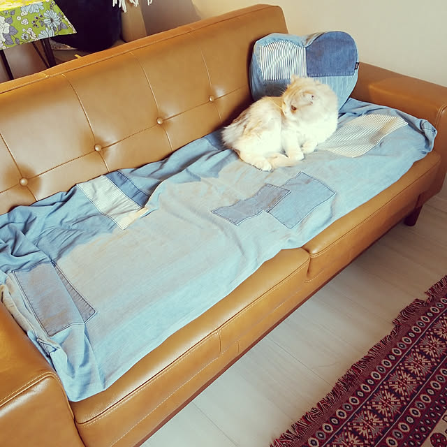 nonさんの実例写真