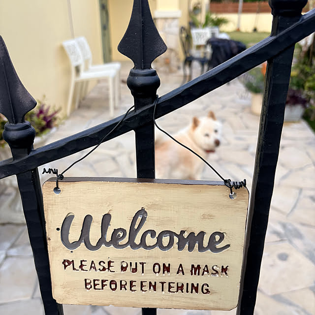 bu-bu-chanさんの部屋