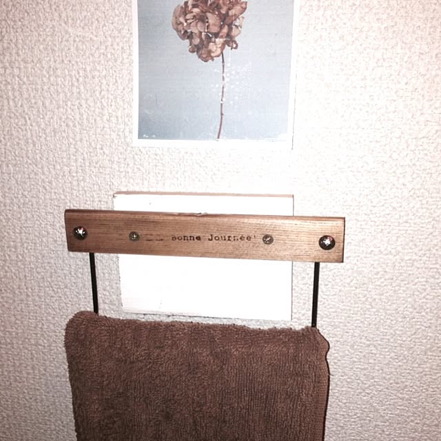 hanamamaさんの実例写真
