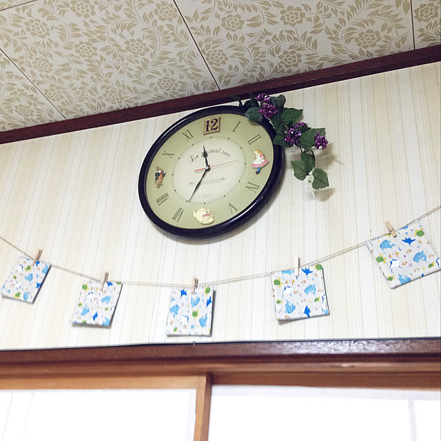 aoinokimiさんの実例写真