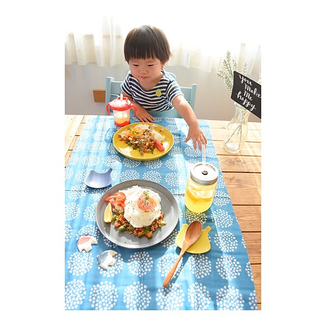 ___yoko.rtyさんの実例写真