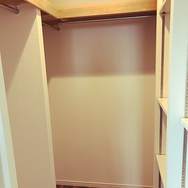 poohさんの実例写真