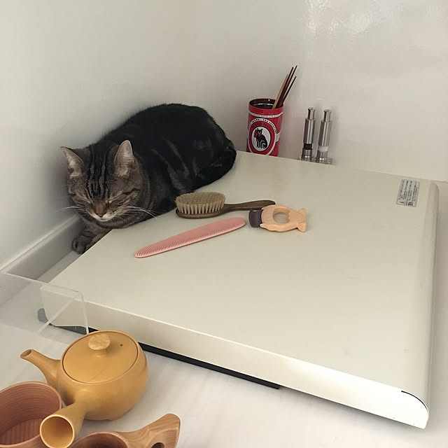 mikomaruさんの実例写真