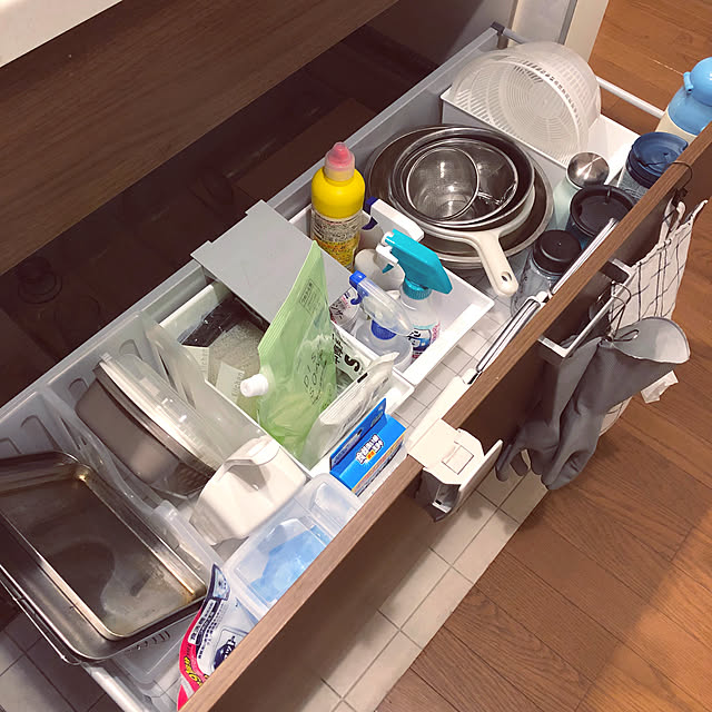 ayayayayaさんの実例写真