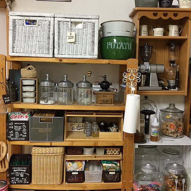 fusaさんの実例写真