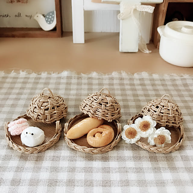 satotoさんの実例写真