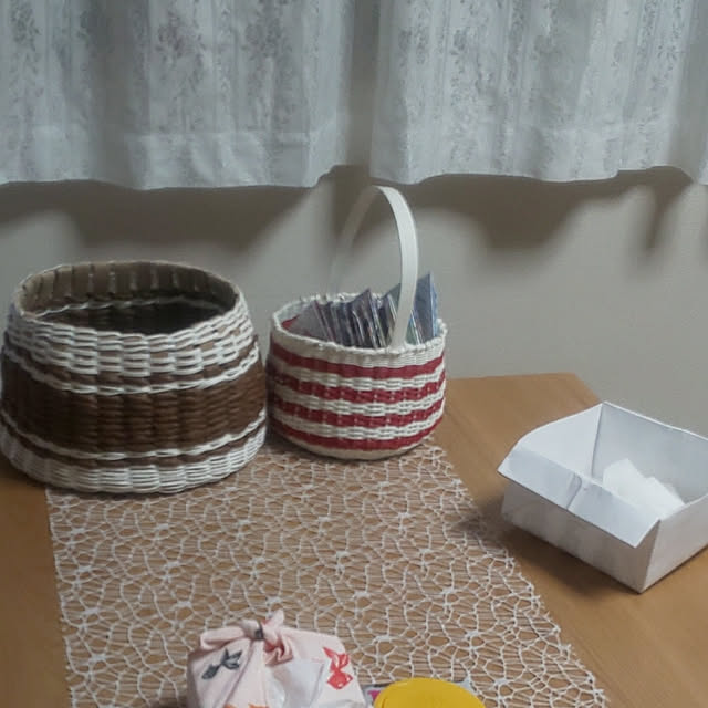mmpoohさんの実例写真