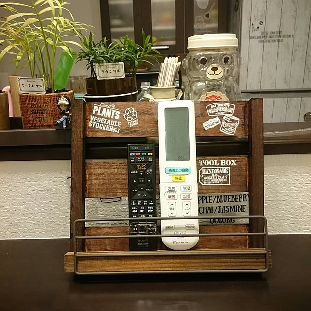 goririnさんの実例写真