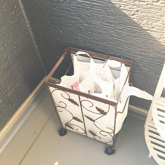 Minteaさんの実例写真