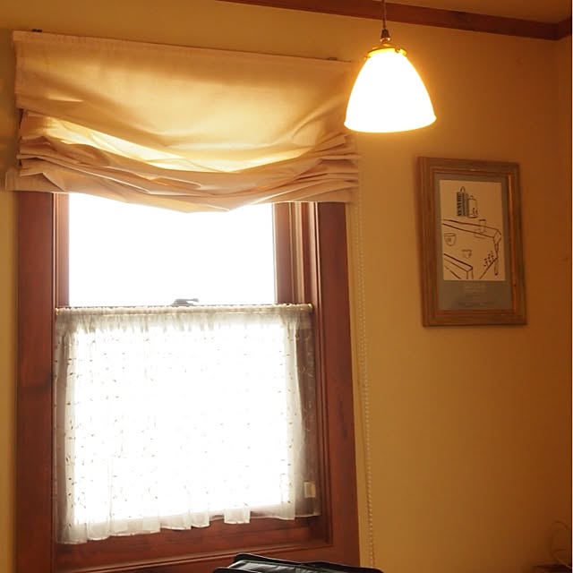 yuzuさんの実例写真