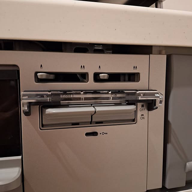 asahinaさんの実例写真