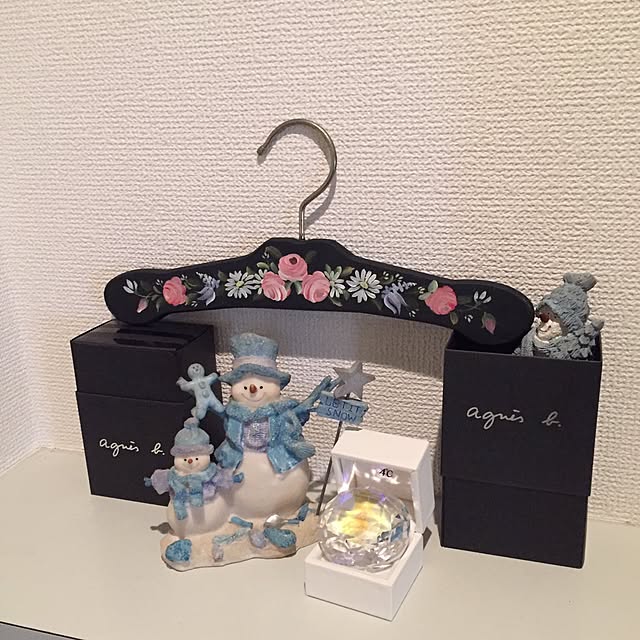 Naoさんの実例写真