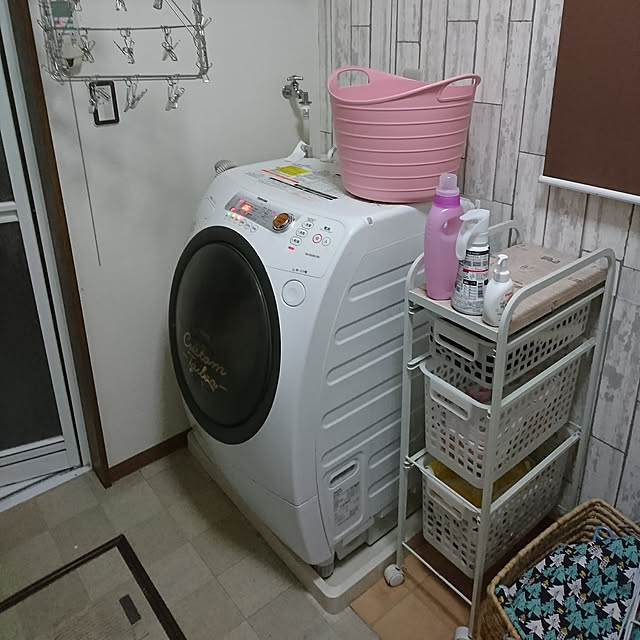 dadaさんの実例写真