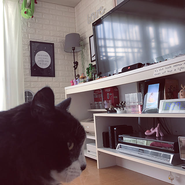kanaさんの実例写真