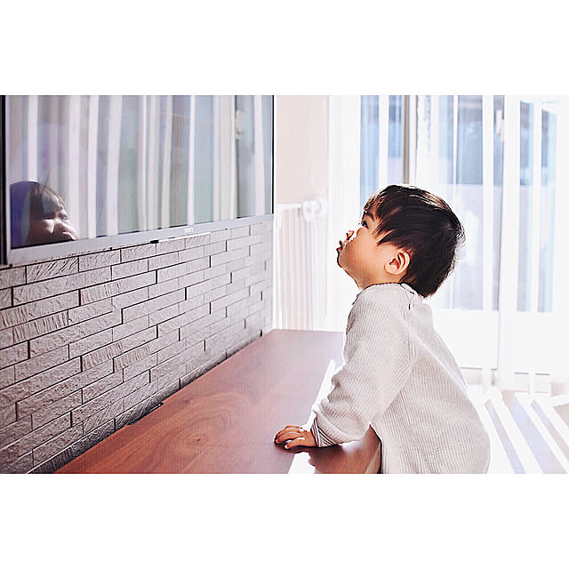 _aoo.homeさんの実例写真