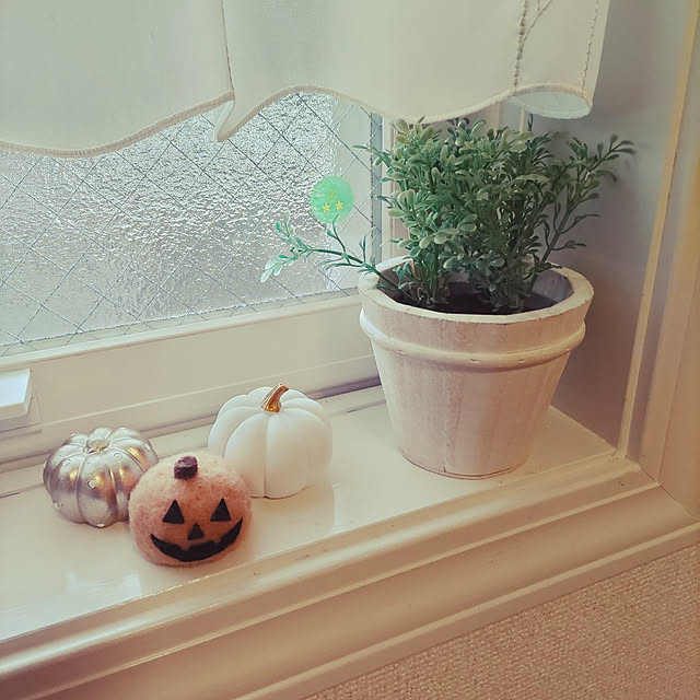 gumiさんの実例写真