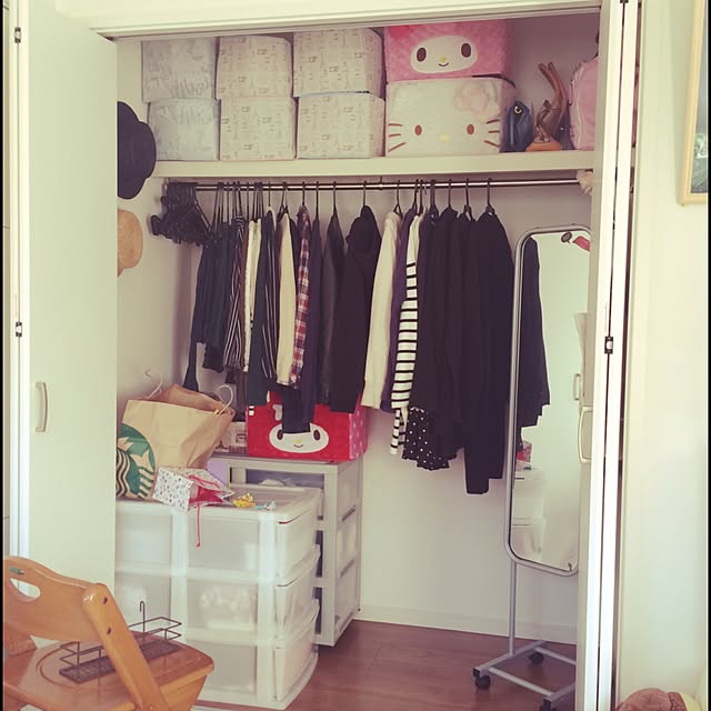 Kanaさんの実例写真