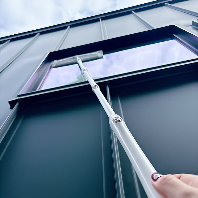 tomatoさんの部屋