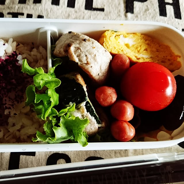 minochanさんの実例写真