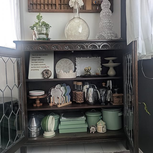 fumitanさんの部屋