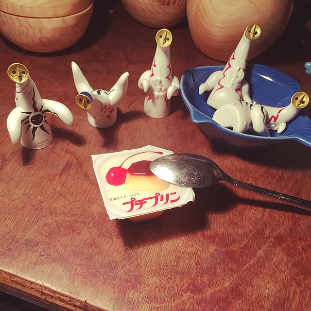 majoさんの実例写真