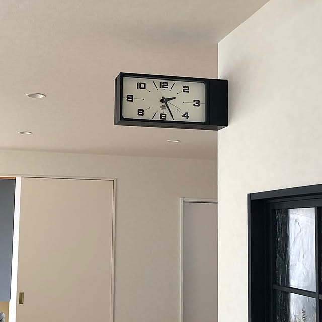 uchida_1202さんの部屋