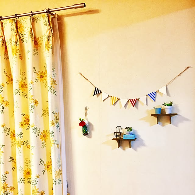 issei19maasa10さんの実例写真