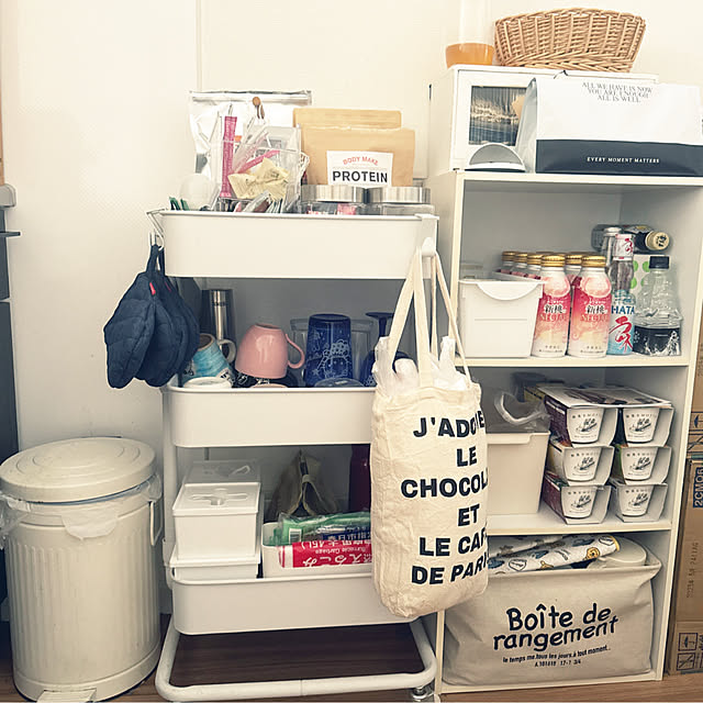 m-naturalさんの部屋