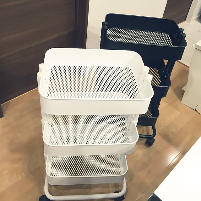 MK4696さんの実例写真