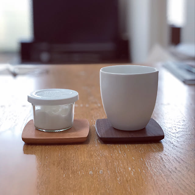 JUENさんの実例写真