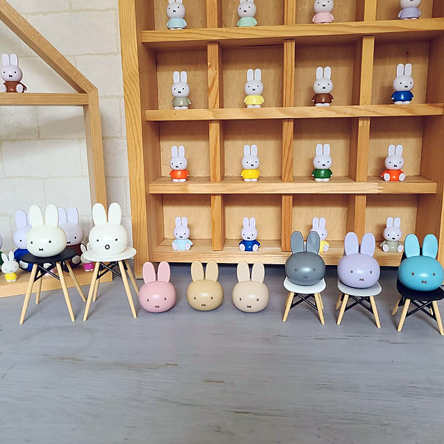 cocoさんの実例写真