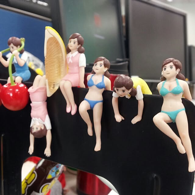 salvador.fudaさんの実例写真