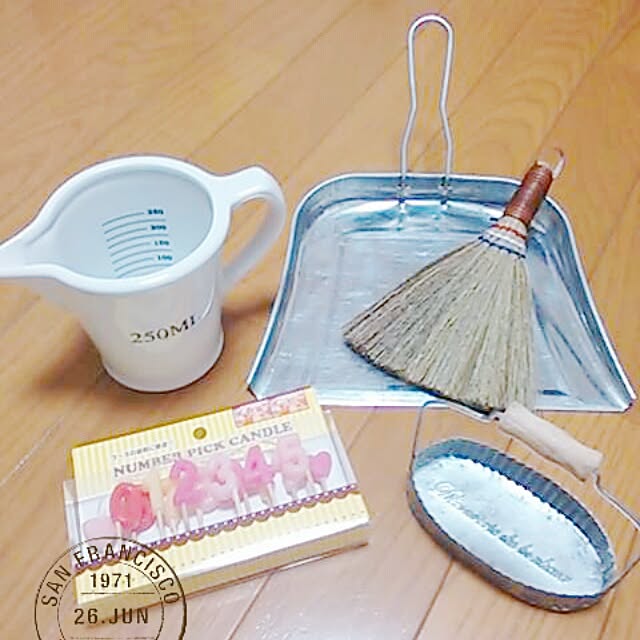 springさんの実例写真