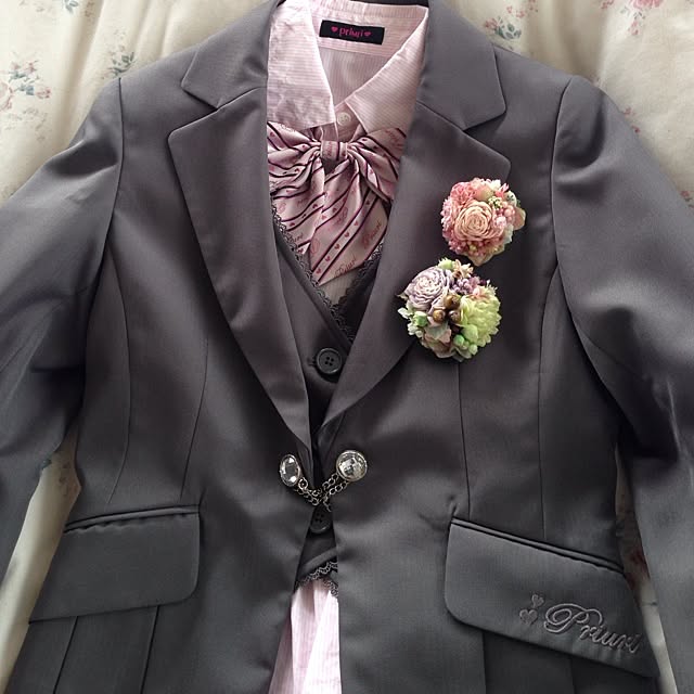 marikaさんの実例写真