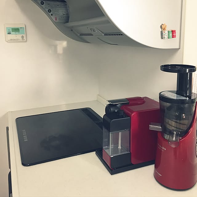 robinmamaさんの実例写真