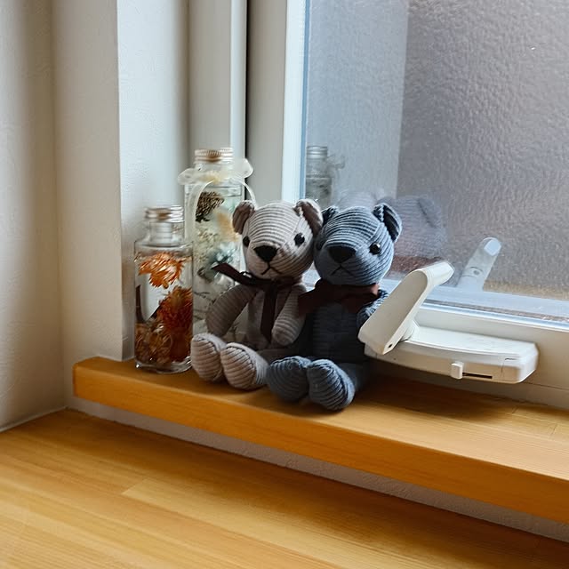 coco1204さんの実例写真