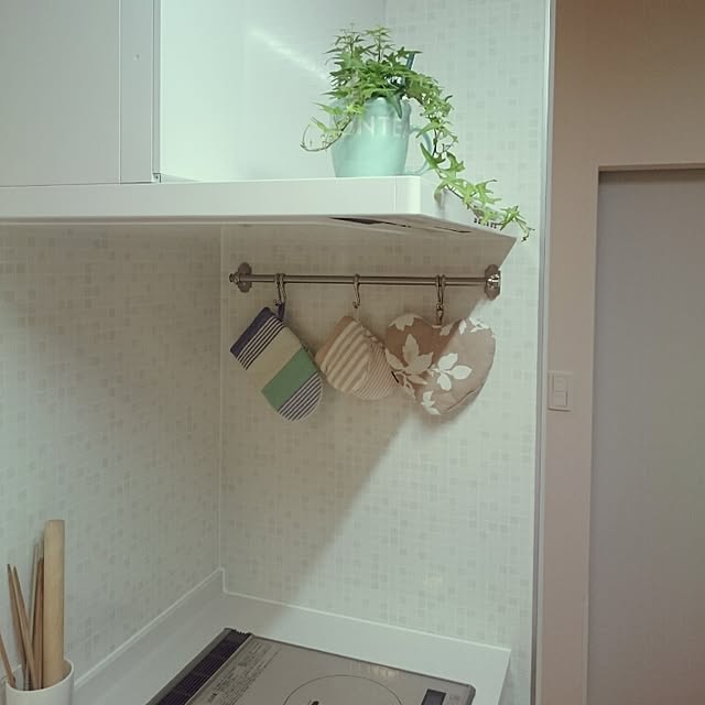 youmomoさんの実例写真