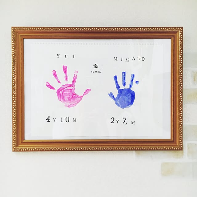 akkoman724さんの実例写真