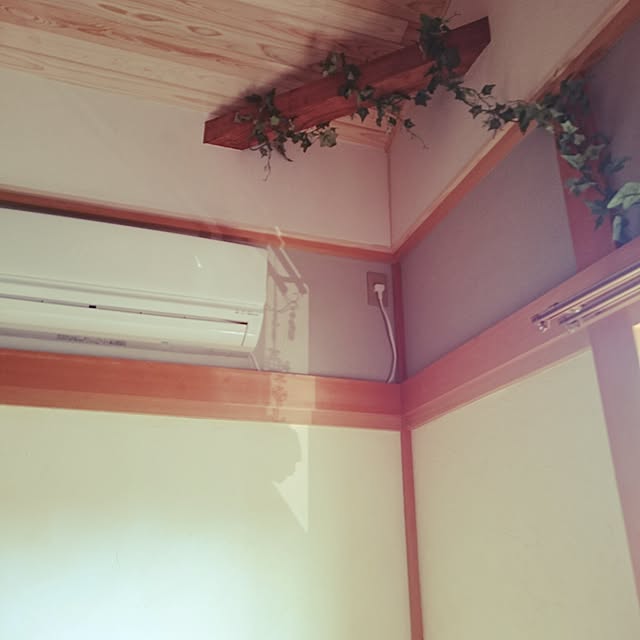 ayaayaankoさんの実例写真
