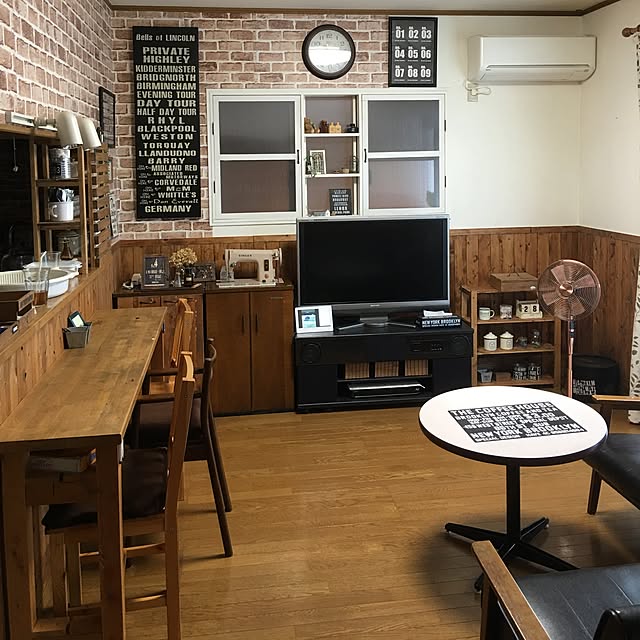 K.hmhさんの実例写真