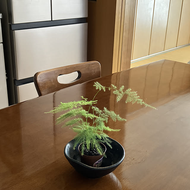 mary_loveさんの実例写真