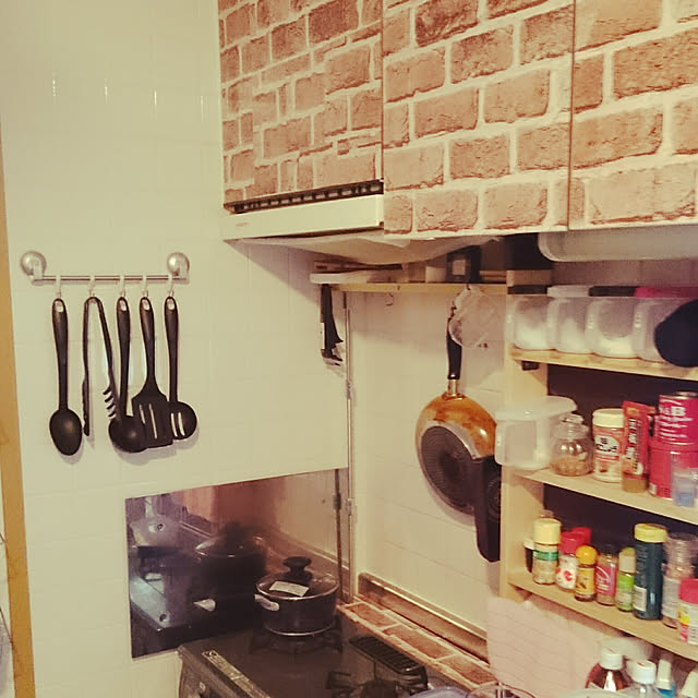 ninja06191213さんの実例写真