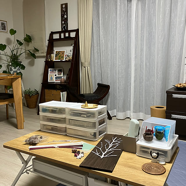 m0917mさんの実例写真