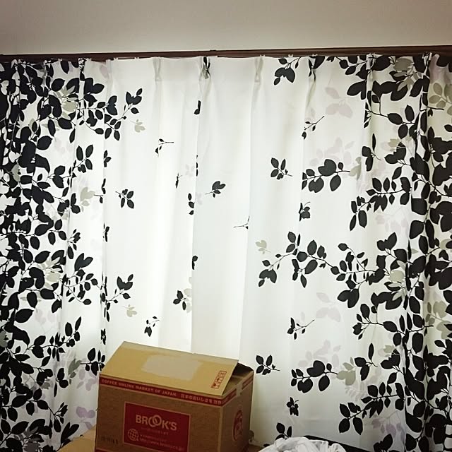 hinamisaさんの実例写真