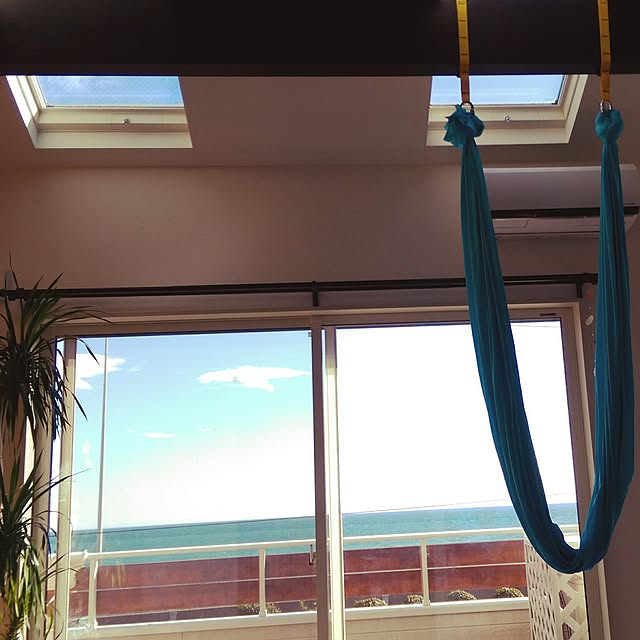 plageさんの実例写真