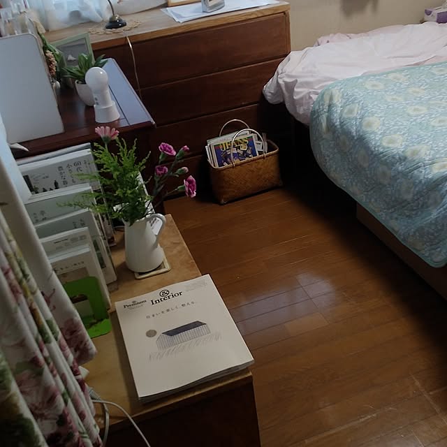 tomoko.tk1130Tomさんの実例写真
