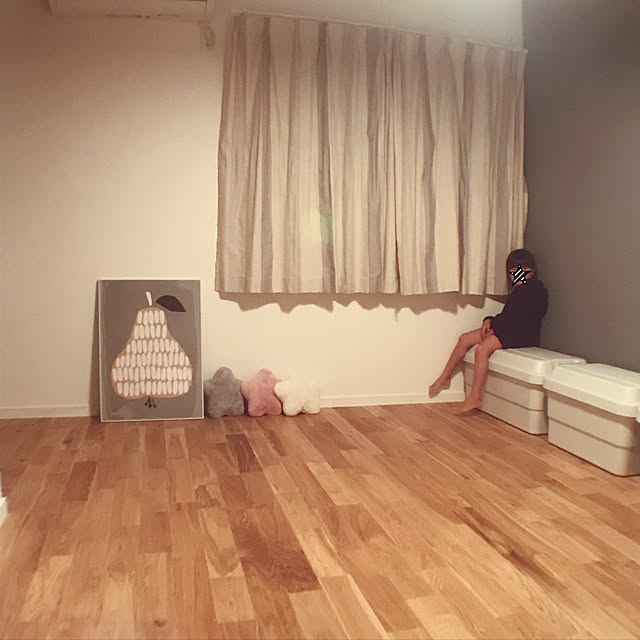 m_y_tさんの実例写真