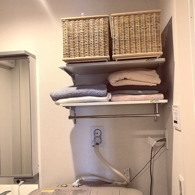 ami2225さんの実例写真