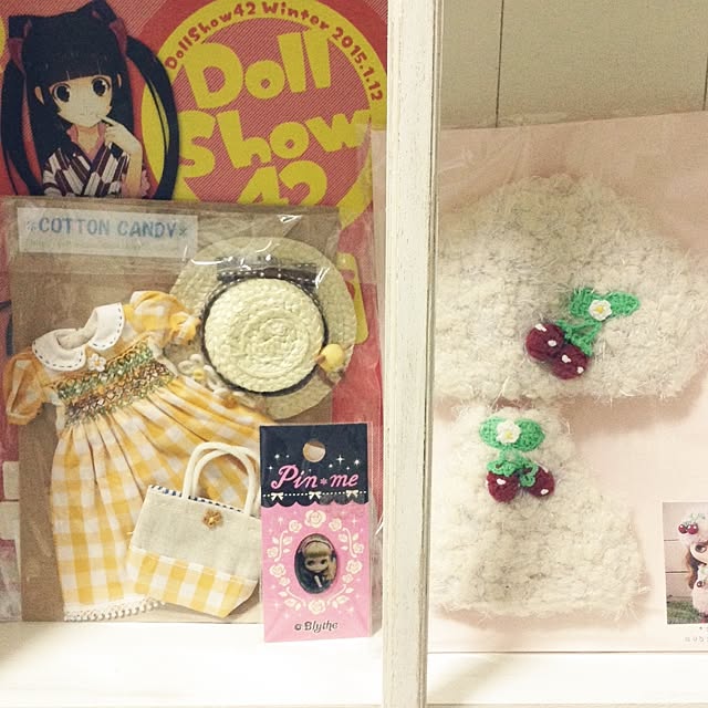 mamakoさんの実例写真